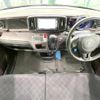 honda n-one 2013 -HONDA--N ONE DBA-JG1--JG1-2029594---HONDA--N ONE DBA-JG1--JG1-2029594- image 2