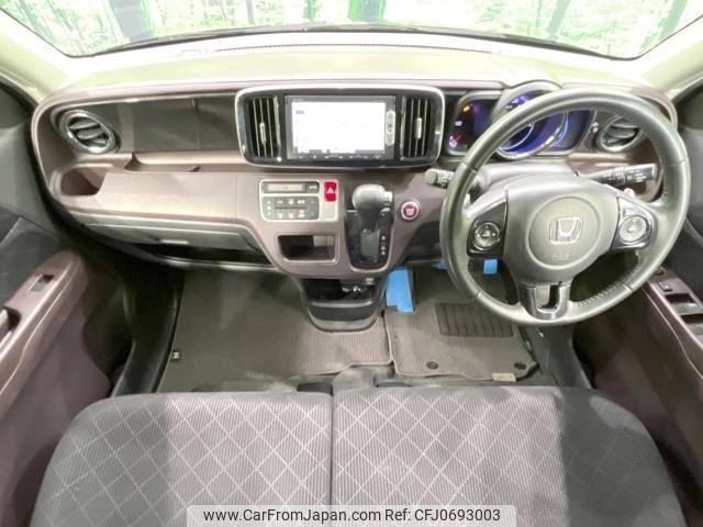 honda n-one 2013 -HONDA--N ONE DBA-JG1--JG1-2029594---HONDA--N ONE DBA-JG1--JG1-2029594- image 2