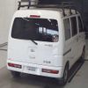 daihatsu hijet-van 2016 -DAIHATSU--Hijet Van S321V--0291439---DAIHATSU--Hijet Van S321V--0291439- image 5