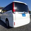 toyota noah 2016 -TOYOTA--Noah DBA-ZRR80G--ZRR80-0205961---TOYOTA--Noah DBA-ZRR80G--ZRR80-0205961- image 2