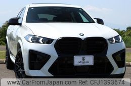 bmw x6 2023 quick_quick_3AA-12ET44_WBS22ET0309S96938