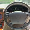 toyota celsior 1997 GOO_JP_700957089930250604001 image 16