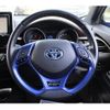 toyota c-hr 2017 -TOYOTA--C-HR DAA-ZYX10--ZYX10-2078206---TOYOTA--C-HR DAA-ZYX10--ZYX10-2078206- image 18