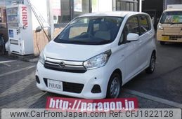 nissan dayz 2018 CFJ1822128