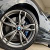 bmw 1-series 2017 -BMW--BMW 1 Series DBA-1S30--WBA1S920105H00225---BMW--BMW 1 Series DBA-1S30--WBA1S920105H00225- image 15