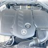 mercedes-benz c-class 2018 CFJ1668007 image 20