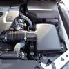 toyota land-cruiser 2022 CFJ1645312 image 52