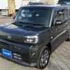 daihatsu taft 2024 CFJ1763020 image 1