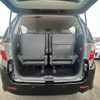 toyota alphard 2010 quick_quick_DBA-ANH20W_ANH20W-8097819 image 19