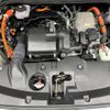 honda vezel 2023 quick_quick_RV6_RV6-1018674 image 19