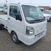 nissan nt100-clipper-truck 2023 quick_quick_3BD-DR16T_DR16T-698662 image 2