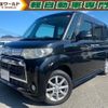 daihatsu tanto 2012 quick_quick_DBA-L375S_L375S-0486048 image 1