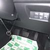 honda fit 2020 -HONDA--Fit GR3-1014345---HONDA--Fit GR3-1014345- image 9