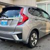 honda fit 2014 -HONDA 【名変中 】--Fit GP5--3098731---HONDA 【名変中 】--Fit GP5--3098731- image 2