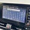 toyota c-hr 2019 CFJ1557650 image 5