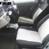 daihatsu mira-e-s 2023 -DAIHATSU 【函館 580ﾃ2658】--Mira e:s LA360S--0074996---DAIHATSU 【函館 580ﾃ2658】--Mira e:s LA360S--0074996- image 4