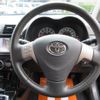 toyota corolla-fielder 2011 quick_quick_DBA-ZRE142G_ZRE142-9159798 image 18