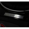 subaru wrx 2018 -SUBARU--WRX CBA-VAB--VAB-022617---SUBARU--WRX CBA-VAB--VAB-022617- image 13