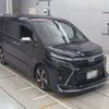 toyota voxy 2020 -TOYOTA 【静岡 337ﾅ3003】--Voxy 3BA-ZRR80W--ZRR80-0650405---TOYOTA 【静岡 337ﾅ3003】--Voxy 3BA-ZRR80W--ZRR80-0650405- image 10