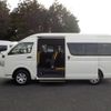 toyota hiace-commuter 2019 -TOYOTA 【名変中 】--Hiace Commuter TRH223Bｶｲ--0009797---TOYOTA 【名変中 】--Hiace Commuter TRH223Bｶｲ--0009797- image 27