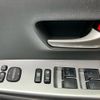 toyota prius-α 2012 -TOYOTA--Prius α DAA-ZVW41W--ZVW41-3184486---TOYOTA--Prius α DAA-ZVW41W--ZVW41-3184486- image 23