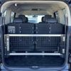 mitsubishi delica-d5 2017 -MITSUBISHI--Delica D5 LDA-CV1W--CV1W-1204915---MITSUBISHI--Delica D5 LDA-CV1W--CV1W-1204915- image 13