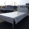 hino dutro 2016 CFJ1607824 image 25
