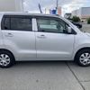 suzuki wagon-r 2010 -SUZUKI--Wagon R DBA-MH23S--MH23S-302164---SUZUKI--Wagon R DBA-MH23S--MH23S-302164- image 9