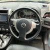 nissan x-trail 2008 -NISSAN--X-Trail DBA-NT31--NT31-025788---NISSAN--X-Trail DBA-NT31--NT31-025788- image 16