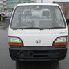 honda acty-truck 1994 No4276 image 2