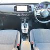 honda fit 2022 -HONDA--Fit 6AA-GR3--GR3-1226866---HONDA--Fit 6AA-GR3--GR3-1226866- image 2