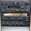 toyota soarer 1996 504928-930467 image 4
