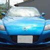 mazda rx-8 2005 quick_quick_ABA-SE3P_SE3P-128602 image 9