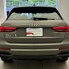 audi q3 2022 quick_quick_3BA-F3DPC_WAUZZZF30M1143871 image 13