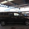nissan elgrand 2010 -NISSAN 【名古屋 330ｱ1111】--Elgrand DBA-TE52--TE52-005814---NISSAN 【名古屋 330ｱ1111】--Elgrand DBA-TE52--TE52-005814- image 12