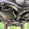 suzuki jimny 2025 CFJ0743006 image 20