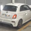fiat fiat-others 2017 CFJ1675351 image 2