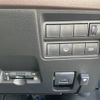 toyota yaris-cross 2021 CFJ1754806 image 3