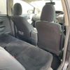 toyota prius-α 2014 CFJ1690787 image 9
