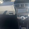 toyota prius-α 2012 -TOYOTA--Prius α DAA-ZVW41W--ZVW41-3162641---TOYOTA--Prius α DAA-ZVW41W--ZVW41-3162641- image 14