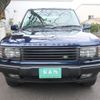 land-rover range-rover 2002 GOO_JP_700057065530240317001 image 4