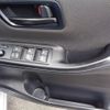 toyota noah 2018 -TOYOTA--Noah DBA-ZRR85G--ZRR85-0106171---TOYOTA--Noah DBA-ZRR85G--ZRR85-0106171- image 26