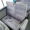 nissan civilian-bus 2000 CFJ1561435 image 21