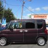 daihatsu tanto 2014 -DAIHATSU 【名変中 】--Tanto LA600S--0141857---DAIHATSU 【名変中 】--Tanto LA600S--0141857- image 25