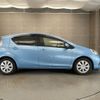 toyota aqua 2013 CFJ1669781 image 7