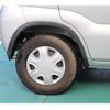 suzuki kei 2008 -SUZUKI--Kei CBA-HN22S--HN22S-867772---SUZUKI--Kei CBA-HN22S--HN22S-867772- image 14