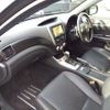 subaru impreza-wagon 2013 CFJ4515360 image 9