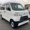 daihatsu hijet-van 2018 CFJ0523915 image 1