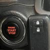 suzuki xbee 2022 -SUZUKI--XBEE 4AA-MN71S--MN71S-303591---SUZUKI--XBEE 4AA-MN71S--MN71S-303591- image 11