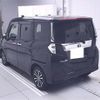 toyota roomy 2021 -TOYOTA 【川口 500ﾀ1683】--Roomy M900A-0564454---TOYOTA 【川口 500ﾀ1683】--Roomy M900A-0564454- image 2